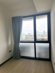 Perfect Ten (D10), Apartment #549754431